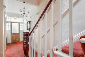 Photo 9- click for photo gallery